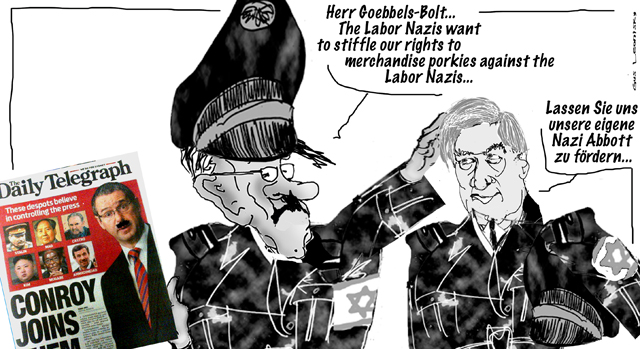 bolt-goebbels